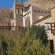 Tobya Boutique Taba 4*