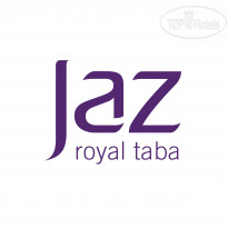 Jaz Royal Taba (closed) 