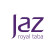 Jaz Royal Taba (закрыт) 