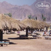 Safari Nuweiba 3*