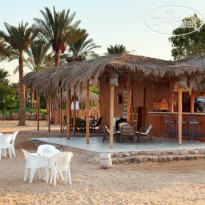 Coral Resort Nuweiba 