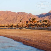 Coral Resort Nuweiba 