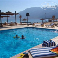 Sayadeen Village Red Sea Riviera 3*