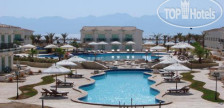 Elaria Beach Resort Nuweiba (closed) 4*