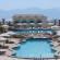 Elaria Beach Resort Nuweiba (закрыт) 4*