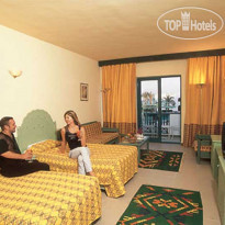 Tropicana Nuweiba 