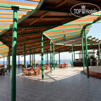 Nuweiba Club Resort
