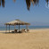 Swisscare Nuweiba Resort Hotel The beach