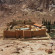 Swisscare Nuweiba Resort Hotel St Catherine Monastery