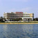 Mercure Forsan Island Ismailia 