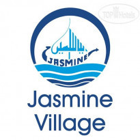 Jasmine Village (closed) 