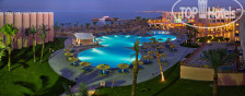 Beach Albatros Resort - Hurghada 4*