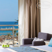 Beach Albatros Resort - Hurghada 