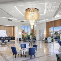 Beach Albatros Resort - Hurghada Бар Piano