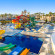 Beach Albatros Resort - Hurghada