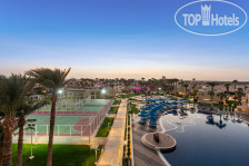 Beach Albatros Resort - Hurghada 4*