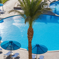 Beach Albatros Resort - Hurghada 