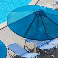 Beach Albatros Resort - Hurghada 