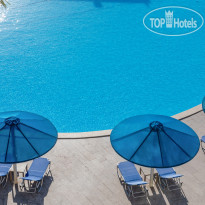 Beach Albatros Resort - Hurghada 
