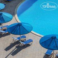 Beach Albatros Resort - Hurghada 