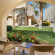 Beach Albatros Resort - Hurghada Standard Room Garden View