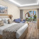 Beach Albatros Resort - Hurghada Standard Room Garden View