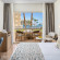 Beach Albatros Resort - Hurghada Standard Room Pool View