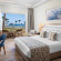 Beach Albatros Resort - Hurghada Standard Room Pool View