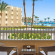 Beach Albatros Resort - Hurghada Standard Room Pool View