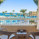 Beach Albatros Resort - Hurghada Standard Room Sea View