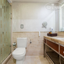 Beach Albatros Resort - Hurghada Standard Room Sea View