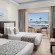 Beach Albatros Resort - Hurghada Standard Room Sea View