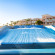 Beach Albatros Resort - Hurghada 