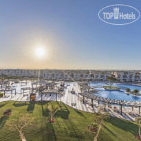 SUNRISE Grand Select Crystal Bay Resort