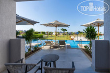 SUNRISE Grand Select Crystal Bay Resort 5*