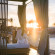 SUNRISE Grand Select Crystal Bay Resort 
