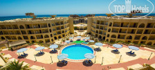 Sunny Days Palma De Mirette Resort & SPA 4*