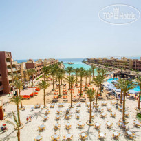 Sunny Days Palma De Mirette Resort 