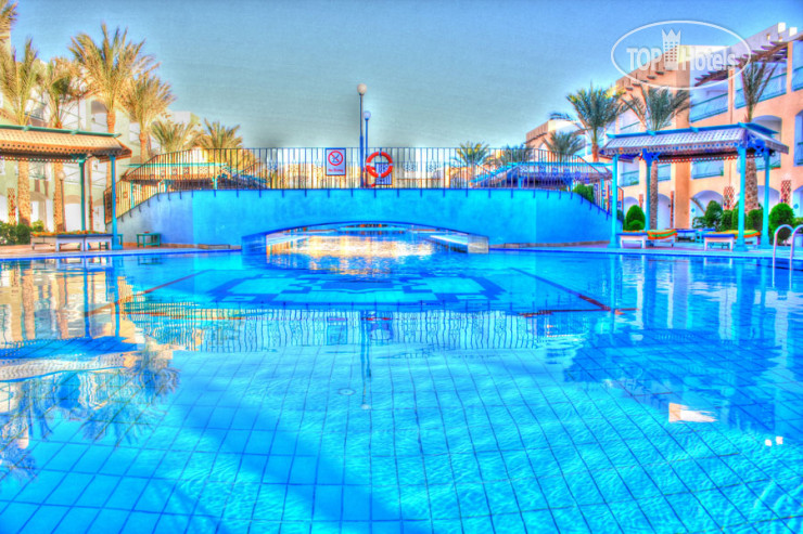 Фотографии отеля  Bel Air Azur Resort - Adults Only 3*