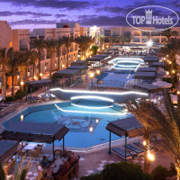 Bel Air Azur Resort - Adults Only 3*