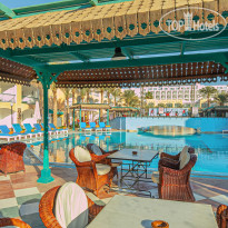 Bel Air Azur Resort - Adults Only 