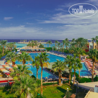 Arabia Azur Resort 3*