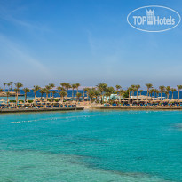 Arabia Azur Resort