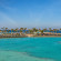 Arabia Azur Resort 