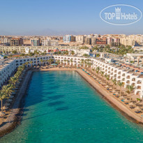 Arabia Azur Resort