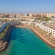 Arabia Azur Resort 
