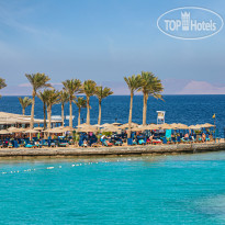 Arabia Azur Resort