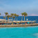 Arabia Azur Resort 