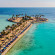 Arabia Azur Resort 