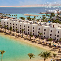 Arabia Azur Resort